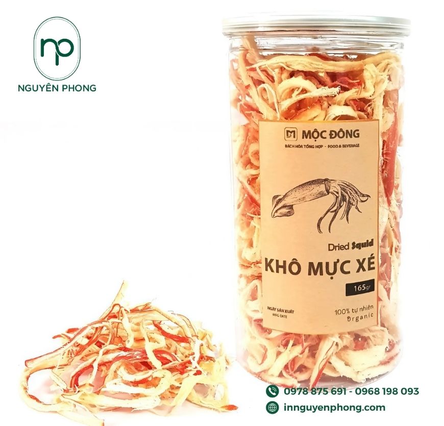 mau-tem-nhan-muc-kho-don-gian